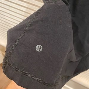 Lululemon Men’s Small T-Shirt
